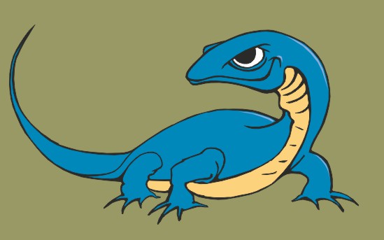 nativiDigitali dinosauro