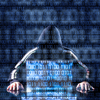 A lezione di web marketing dai cyber-criminali